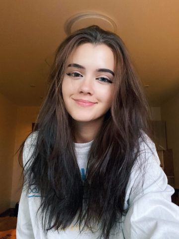 Анкета проститутки Рита, 23 года